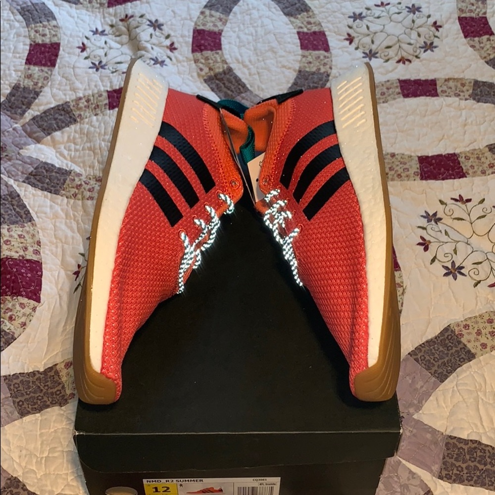 NND R2 SUMMER - Picture 3 of 4